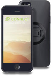 SP CONNECT Telefontok Iphone Iphone 5/se Csak Tok