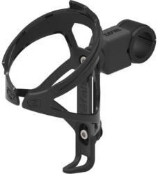 Zéfal Kulacstartó Pulse B2 Kompozit Kormányra Fekete