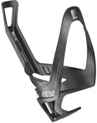 Elite Kulacstartó Rocko Carbon Fehér/fehér Logó Matt 27g