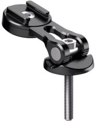 SP CONNECT Rögzítő Stem Mount Pro Körmös Anyába Villanyakra Előrenyúló