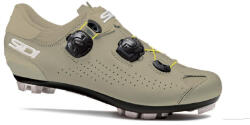 SIDI Mtb Eagle 10 Mtb Cipő Homok