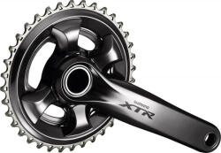 SHIMANO Hajtómű Xtr B2 175mm 34x24f Integrált Hg-x 11-es Hollowtech 2