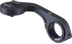 SP CONNECT Rögzítő Handlebar Mount Kormányra Stucni Elé Gopro Komp