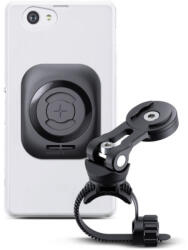 SP CONNECT Telefontartó Bike Bundle Univerzális öntapadós és Tartó Spc+