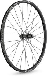 DT Swiss Kerék Hátsó E 1900 Spline Boost Cl 27.5" 12x148mm Shimano 30mm