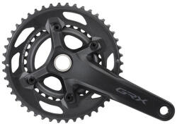 SHIMANO Hajtómű Grx 170mm 46x30f Integrált Hg 10-es
