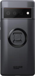 SP CONNECT Telefontok Google Pixel 6 Pro Csak Tok