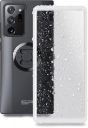 SP CONNECT Esővédő Samsung Galaxy Note 20 / Ultra Csak Előlap
