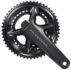 SHIMANO Hajtómű Ultegra Fcr8100-p 12-es Hollowtech 2 172.5mm 52-36tw/tlfc40 W/ewec300