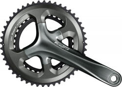 SHIMANO Hajtómű Tiagra 170mm-48x34f Integrált Hg 10-es