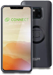 SP CONNECT Telefontok Huawei Mate 20 Pro Csak Tok