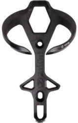 Zéfal Kulacstartó Pulse L2 Kompozit Fekete