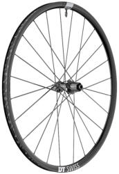 DT Swiss Kerék Hátsó C 1800 Spline Db 23 12x142 Ratchet Ln