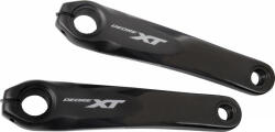 SHIMANO Hajtómű Steps 170mm-láckerék Nélkül Integrált Hg Egyes - elitebike