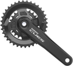 SHIMANO Hajtómű Cues Fc-u4010-2b 170mm 36-22f