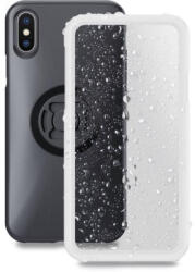 SP CONNECT Esővédő Iphone Iphone X/xs Telefontartóhoz