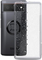 SP CONNECT Esővédő Google Pixel 6 Csak Előlap
