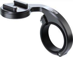 SP CONNECT Rögzítő Hb Mount Pro Kormányra 25, 4-35mm Alu