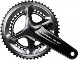 SHIMANO Hajtómű Dura-ace 170mm 52x36f Integrált Hg 11-es Hollowtech 2