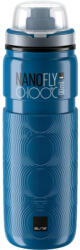 Elite Kulacs Nanofly Thermo Kék 4 órás 0-100°c 500ml