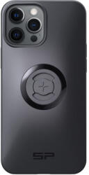 SP CONNECT Telefontok Spc+ Iphone 13 Pro Max/12 Pro Max