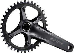 SHIMANO Hajtómű Grx 175mm 40f Integrált Hg 11-es