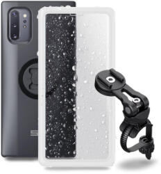 SP CONNECT Telefontok Tartóval Bundle Ii Samsung Galaxy Note 10+