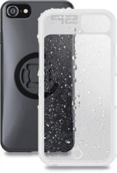 SP CONNECT Esővédő Iphone Iphone 8/7/6s/6 Telefontartóhoz Csak Előlap