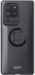 SP CONNECT Telefontok Samsung Galaxy S20 Ultra Csak Tok