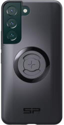 SP CONNECT Telefontok Spc+ S22