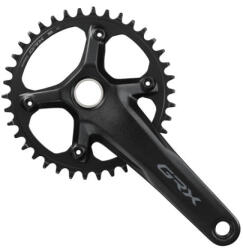 SHIMANO Hajtómű Grx 172.5 Fcrx610-1 12-es 38f