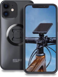 SP CONNECT Telefontok Iphone 12 Mini Csak Tok