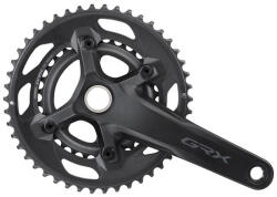 SHIMANO Hajtómű Grx 175mm 46x30f Integrált Hg 10-es