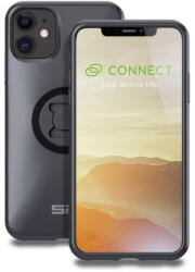 SP CONNECT Telefontok Iphone Iphone 11 Pro Csak Tok