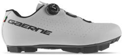 GAERNE Cipő G. trail Mtb Szürke