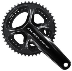 SHIMANO Hajtómű Dura-ace Fc-r9200 165mm 46x36