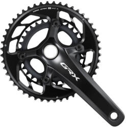 SHIMANO Hajtómű Grx 172.5mm Fcrx820-2 12-es Hollowtech 2 48-31f