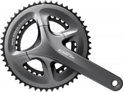 SHIMANO Hajtómű Claris 175mm-50x34f Integrált Hg 8-as