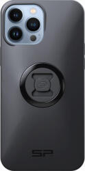 SP CONNECT Telefontok Iphone 13 Pro Max Csak Tok