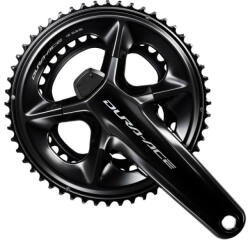 SHIMANO Hajtómű Dura-ace Fc-r9200 175mm 50x34 Power +tl-fc40 +ew-ec300