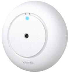 X-Sense SWS51 Flood Detector (SWS 51)