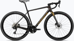 Orbea Terra M30 Team (2025) Bicicleta