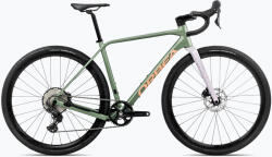 Orbea Terra H30 1X (2025) Bicicleta