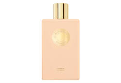Burberry Goddess Shower Gel Shower Gel/душ гел 200 ml за жени