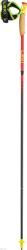 LEKI Ultratrail FX One Superlite 100 cm