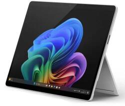 Microsoft Surface Pro EP2-20265