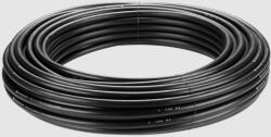 GARDENA MD 1/2" (1347-29)