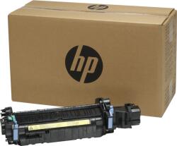 HP Kit cuptor HP Color LaserJet CE246A 110V (CE246A)
