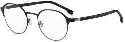 HUGO BOSS BOSS 1638 TI7 Rama ochelari