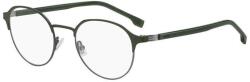 HUGO BOSS BOSS 1638 EAN Rama ochelari